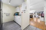 3628 Rae Avenue - Photo 13