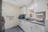 3628 Rae Avenue - Photo 14