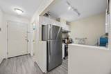 3628 Rae Avenue - Photo 15