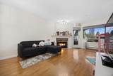 3628 Rae Avenue - Photo 16