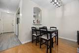 3628 Rae Avenue - Photo 17