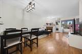 3628 Rae Avenue - Photo 18
