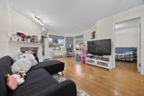 3628 Rae Avenue - Photo 19