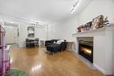 3628 Rae Avenue - Photo 20