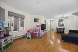 3628 Rae Avenue - Photo 21