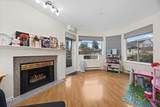 3628 Rae Avenue - Photo 22