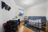 3628 Rae Avenue - Photo 23