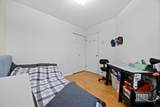 3628 Rae Avenue - Photo 24