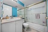 3628 Rae Avenue - Photo 25