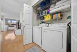 3628 Rae Avenue - Photo 26