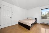 3628 Rae Avenue - Photo 28