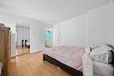 3628 Rae Avenue - Photo 29