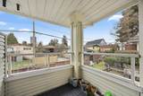 3628 Rae Avenue - Photo 31