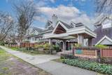 3628 Rae Avenue - Photo 7