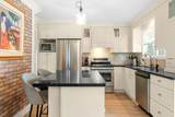 1276 Kent Street - Photo 10