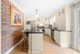 1276 Kent Street - Photo 11