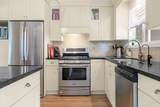 1276 Kent Street - Photo 12