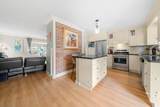1276 Kent Street - Photo 13