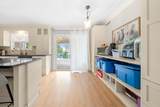 1276 Kent Street - Photo 14