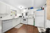 1276 Kent Street - Photo 15