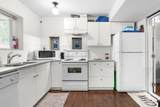 1276 Kent Street - Photo 16