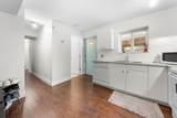 1276 Kent Street - Photo 17
