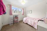1276 Kent Street - Photo 18