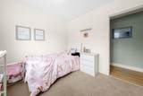 1276 Kent Street - Photo 19