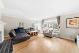 1276 Kent Street - Photo 2
