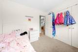 1276 Kent Street - Photo 20