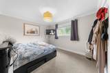 1276 Kent Street - Photo 21