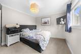 1276 Kent Street - Photo 22