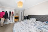 1276 Kent Street - Photo 23