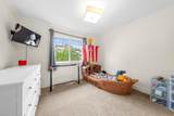 1276 Kent Street - Photo 24