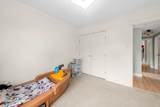 1276 Kent Street - Photo 25