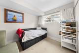 1276 Kent Street - Photo 26