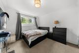 1276 Kent Street - Photo 27