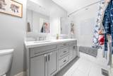 1276 Kent Street - Photo 28