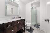 1276 Kent Street - Photo 29