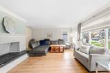 1276 Kent Street - Photo 3