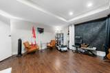1276 Kent Street - Photo 30