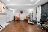 1276 Kent Street - Photo 31