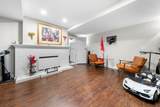 1276 Kent Street - Photo 32