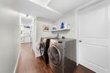 1276 Kent Street - Photo 33