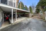 1276 Kent Street - Photo 34