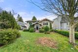 1276 Kent Street - Photo 35