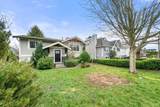 1276 Kent Street - Photo 36