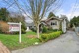 1276 Kent Street - Photo 37
