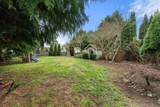 1276 Kent Street - Photo 38