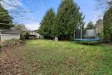 1276 Kent Street - Photo 39